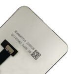 Großhandel Huawei Y9a Bildschirm: Keine toten Pixel LCD- & Digitizer-Assembly – Bild 3