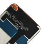 Großhandel Huawei Y9a Bildschirm: Keine toten Pixel LCD- & Digitizer-Assembly – Bild 4