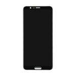 Pantalla Mayorista Huawei Nova 2s: LCD y Digitizador para Pedidos al por Mayor