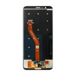 Großhandel Huawei Nova 2s Bildschirm: LCD & Digitizer für Großbestellungen – Bild 2