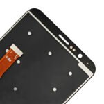 Wholesale Huawei Nova 2s Screen: LCD & Digitizer for Bulk Orders - Image 3