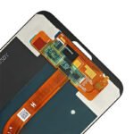 Wholesale Huawei Nova 2s Screen: LCD & Digitizer for Bulk Orders - Image 4