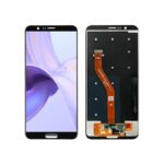 Wholesale Huawei Nova 2s Screen: LCD & Digitizer for Bulk Orders - Image 9