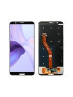 Wholesale Huawei Nova 2s Screen: LCD & Digitizer for Bulk Orders - Image 10