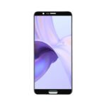 Wholesale Huawei Nova 2s Screen: LCD & Digitizer for Bulk Orders - Image 11