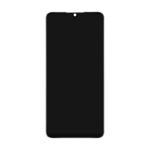 Huawei nova 4e Screen Replacement – LCD & Digitizer Assembly (Wholesale)