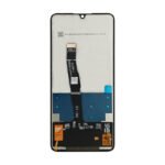 Huawei nova 4e Screen Replacement – LCD & Digitizer Assembly (Wholesale) - Image 2