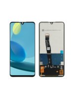 Reemplazo de pantalla del Huawei nova 4e – Conjunto de LCD y digitizador (Venta al por mayor) - Imagen 8