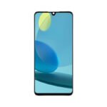 Reemplazo de pantalla del Huawei nova 4e – Conjunto de LCD y digitizador (Venta al por mayor) - Imagen 9