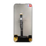 Sostituzione dello schermo Huawei nova 5i P20 lite 2019 - LCD all'ingrosso diretto dalla fabbrica - immagine 2