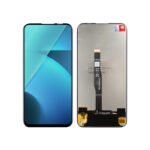 Huawei nova 5i P20 lite 2019 Schermvervanging - Fabrieksdirect Groothandel LCD - Afbeelding 7