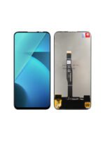 Huawei nova 5i P20 lite 2019 Schermvervanging - Fabrieksdirect Groothandel LCD - Afbeelding 8