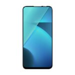 Huawei nova 5i P20 lite 2019 Schermvervanging - Fabrieksdirect Groothandel LCD - Afbeelding 9