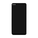 Lot d'écrans LCD & Digitizer Huawei nova 6 pour ateliers de réparation - Maximiser le profit