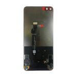 Lot d'écrans LCD & Digitizer Huawei nova 6 pour ateliers de réparation - Maximiser le profit – Image 2