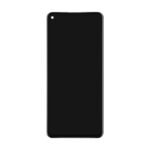 Ensamblaje de pantalla LCD y digitizador de Huawei nova 7 SE al por mayor - Precisión técnica