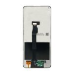 Conjunto de pantalla LCD y digitizador Huawei nova 7 SE al por mayor - Precisión técnica - Imagen 2