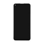 Aumente os Lucros: Fornecedor Grossista de Conjunto de Ecrã LCD e Digitizador Huawei Play3