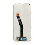 Aumente os Lucros: Fornecedor por Grosso de Conjunto LCD e Digitador Huawei Play3 - Imagem 2