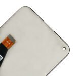 Boost Profits: Huawei Play3 LCD & Digitizer Assembly Wholesale Supplier - Image 3