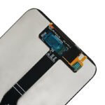 Boost Profits: Huawei Play3 LCD & Digitizer Assembly Wholesale Supplier - Image 4