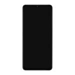 Verhoog de winst: Samsung A125 LCD- en Digitizer-assemblage Groothandel voor Reparatiewerkplaatsen