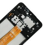Gewinnen Sie mehr Gewinn: Samsung A125 LCD- & Digitizer-Assembly Großhandel für Reparaturwerkstätten – Bild 3