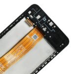 Gewinnen Sie mehr Gewinn: Samsung A125 LCD- & Digitizer-Assembly Großhandel für Reparaturwerkstätten – Bild 4
