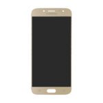 Groothandel Samsung J730 Schermassemblage voor Reparatiewinkels - Verhoog de winst!