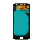 Groothandel Samsung J730 Schermassemblage voor Reparatiewinkels - Verhoog de winst! - Afbeelding 2