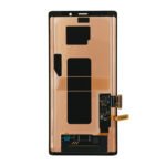 Wholesale Samsung Note9 LCD Assembly: Precision Tech Specs & Quality - Image 2