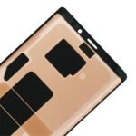 Wholesale Samsung Note9 LCD Assembly: Precision Tech Specs & Quality - Image 3