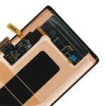 Wholesale Samsung Note9 LCD Assembly: Precision Tech Specs & Quality - Image 4