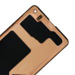 Conjunto de Tela do Samsung S10 em Massa: QHD+, 60Hz, DCI-P3 – Atacado - Imagem 2