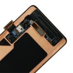 Conjunto de Tela do Samsung S10 em Massa: QHD+, 60Hz, DCI-P3 – Atacado - Imagem 3