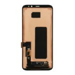 Remplacement d'écran Samsung S8+ – Assemblage LCD et Digitizer (Vente en gros) | Pièces de réparation G955 – Image 2