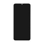 Samsung Galaxy A20 Bildschirmwechsel | LCD Digitizer Großhandel