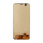 Samsung Galaxy A20 Bildschirmersatz | LCD-Digitizer-Großhandel – Bild 2