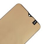 Samsung Galaxy A20 Bildschirmersatz | LCD-Digitizer-Großhandel – Bild 3