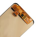 Samsung Galaxy A20 Bildschirmersatz | LCD-Digitizer-Großhandel – Bild 4