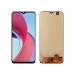 三星Galaxy A20屏幕更换 | LCD数字化器批发 - 图片 7