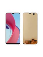 三星Galaxy A20屏幕更换 | LCD数字化器批发 - 图片 8