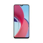 三星Galaxy A20屏幕更换 | LCD数字化器批发 - 图片 9