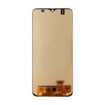 Samsung Galaxy A30 Schermvervanging | LCD Digitizer Groothandel - Afbeelding 2