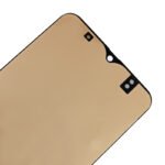 Remplacement d'écran Samsung Galaxy A30 | Écran LCD Digitizer en gros – Image 3