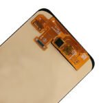 Remplacement d'écran Samsung Galaxy A30 | Écran LCD Digitizer en gros – Image 4