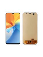 Samsung Galaxy A30 Screen Replacement | LCD Digitizer Wholesale - Image 8