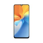 Samsung Galaxy A30 Screen Replacement | LCD Digitizer Wholesale - Image 9