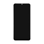 Reemplazo de pantalla para Samsung Galaxy A30s | LCD Digitizer al por mayor