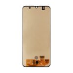 Substituição de Tela do Samsung Galaxy A30s | Digitizador LCD Atacado - Imagem 2